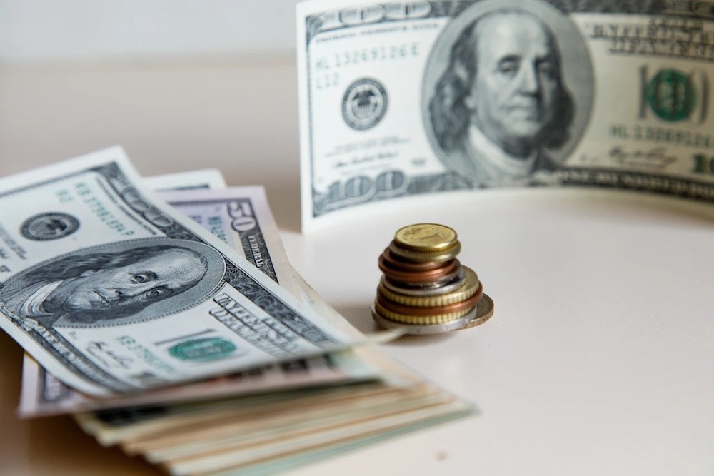 Dollar Index News