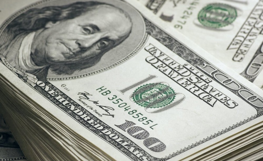 Dollar Updates
