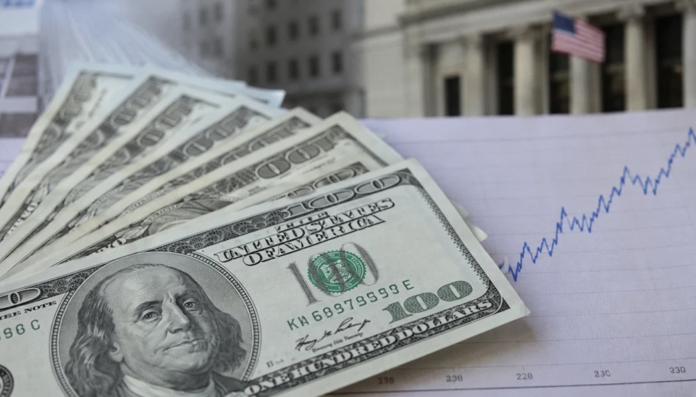 US Dollar News