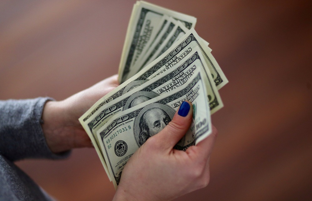 US Dollar News