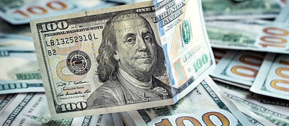 US Dollar News
