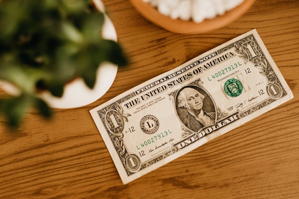 US Dollar News
