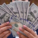 US Dollar News