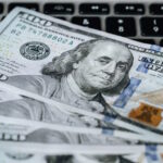 Latest Updates on the US Dollar