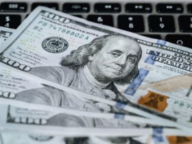 Latest Updates on the US Dollar