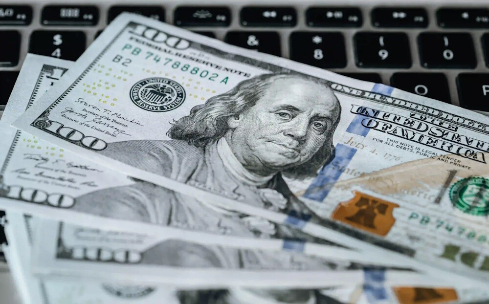 Latest Updates on the US Dollar